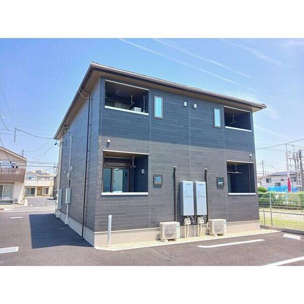 フラン Ⅰ