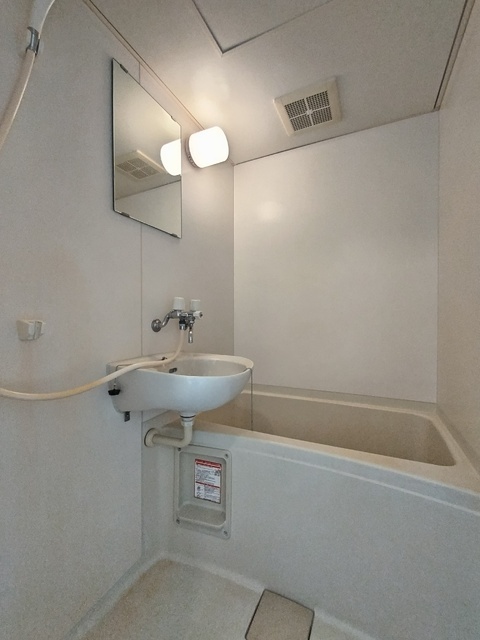 プルニエ 室内写真4
