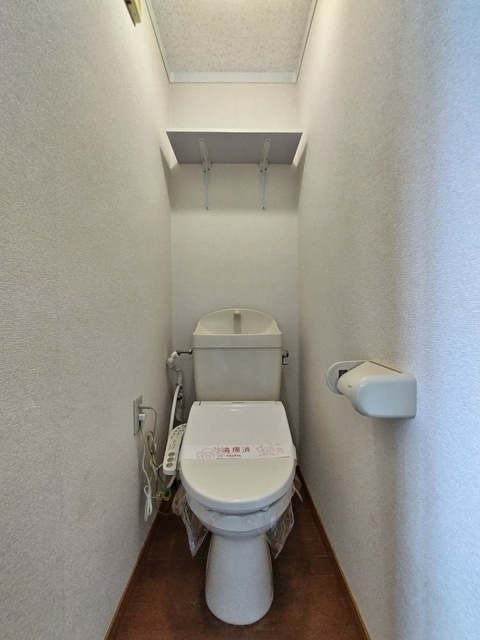 プルニエ 室内写真5