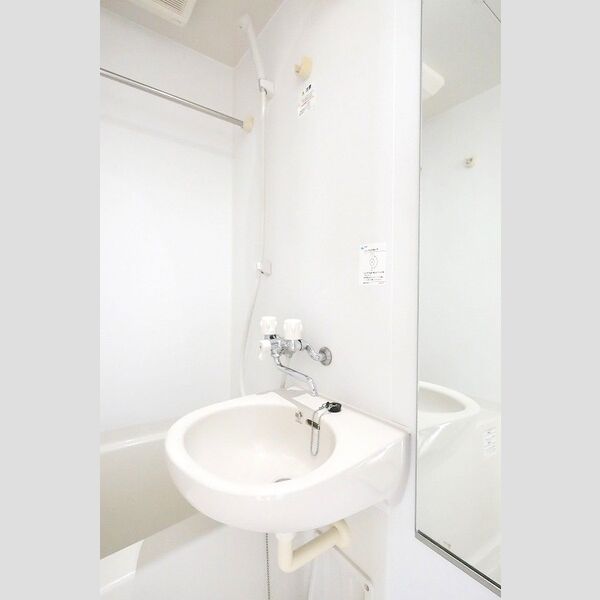Verona錦糸町ⅡLusso 室内写真6