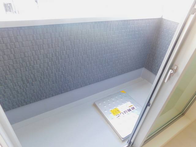 Ｃｈｅｒｉｍ庄内通Ｅａｓｔ 室内写真6