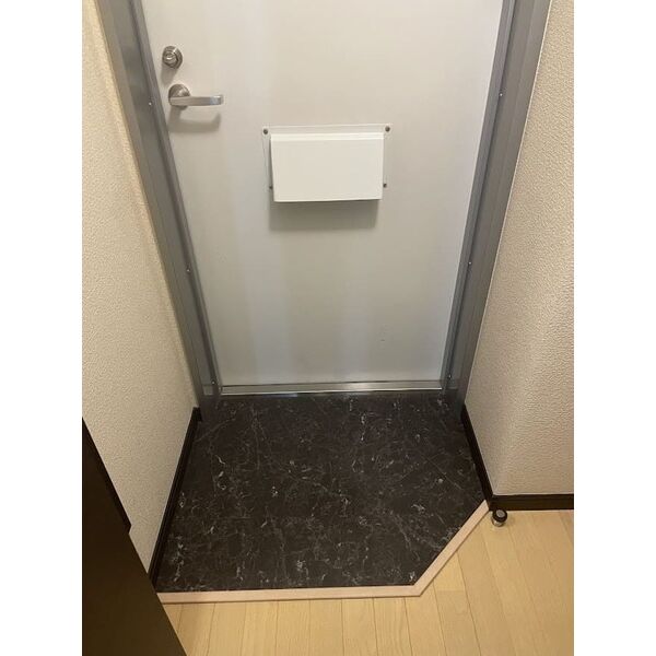 物件名確認中 室内写真10