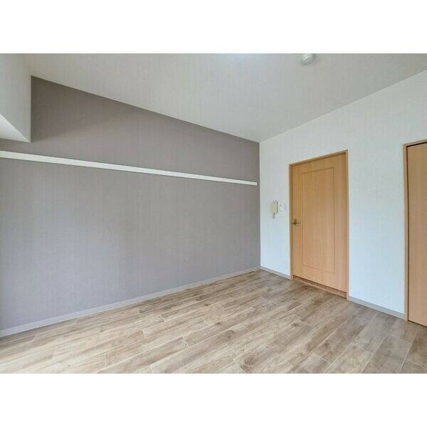 Belle Vivre新栄 室内写真1