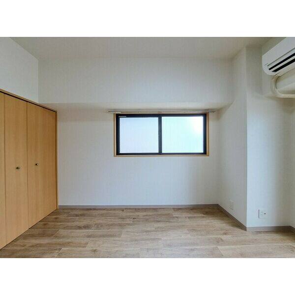 Belle Vivre新栄 室内写真2