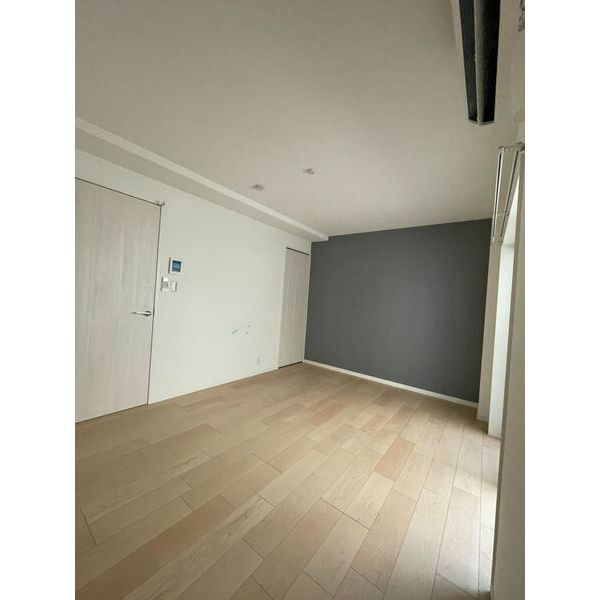 REGIA IKEDA CITY TENJIN 室内写真3