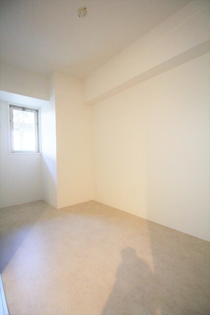 Ｓｈｉｎｍａｃｈｉ Ｒｅｓｉｄｅｎｃｅ Ｋｏｕｚｕｙａ 室内写真9