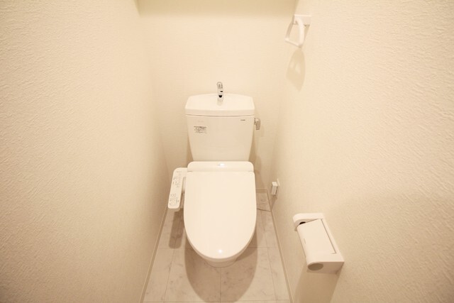 Ｓｈｉｎｍａｃｈｉ Ｒｅｓｉｄｅｎｃｅ Ｋｏｕｚｕｙａ 室内写真3