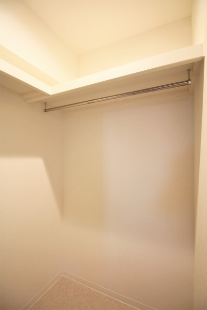 Ｓｈｉｎｍａｃｈｉ Ｒｅｓｉｄｅｎｃｅ Ｋｏｕｚｕｙａ 室内写真7