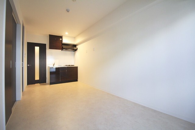 Ｓｈｉｎｍａｃｈｉ Ｒｅｓｉｄｅｎｃｅ Ｋｏｕｚｕｙａ 室内写真8