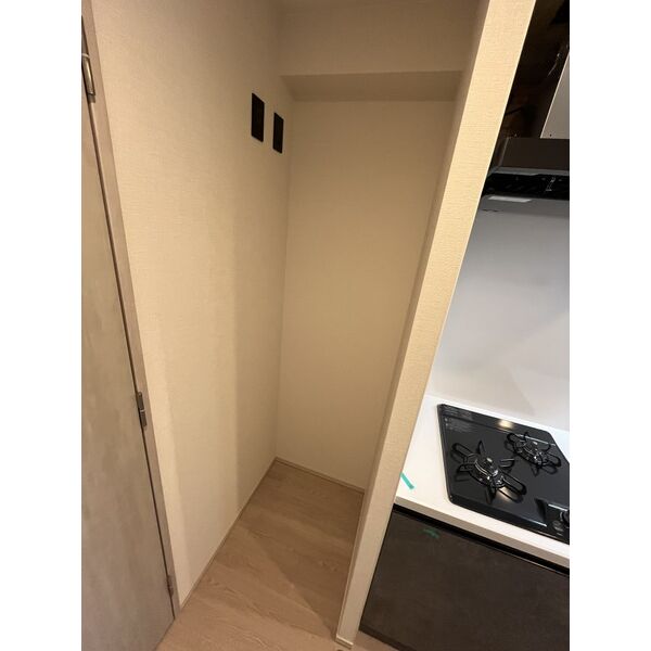 リッツ新大阪プレミアム 室内写真8