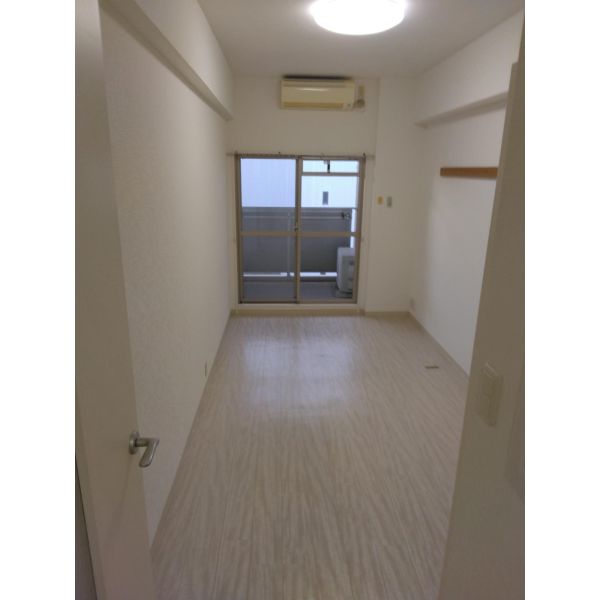ビガーポリス112日本橋三丁目 室内写真6