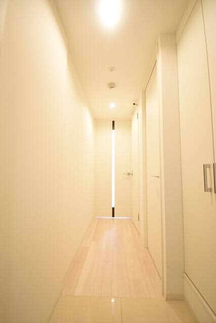 ＧＲＡＮＺ　ＯＺＯＮＥ 室内写真6