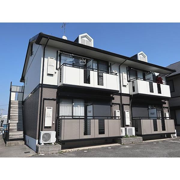 アルフレックス箕面