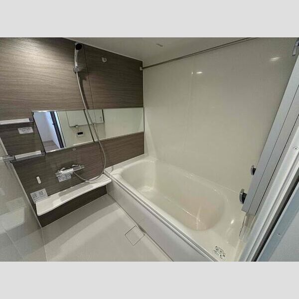 D-residence井口堂 室内写真10