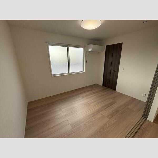 D-residence井口堂 室内写真4