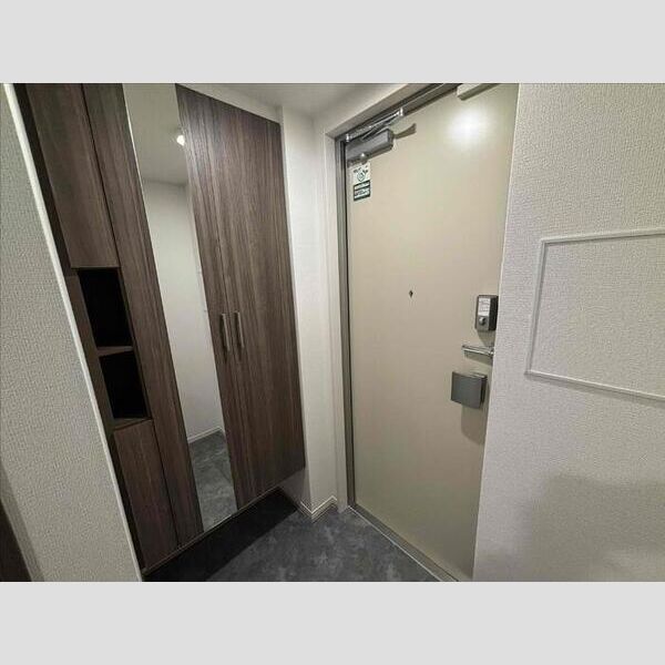D-residence井口堂 室内写真6