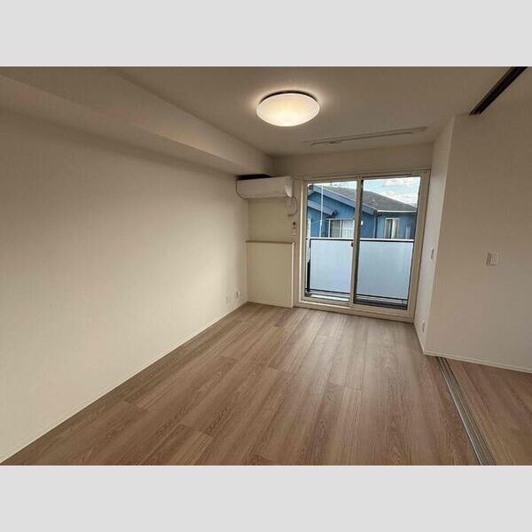 D-residence井口堂 室内写真7