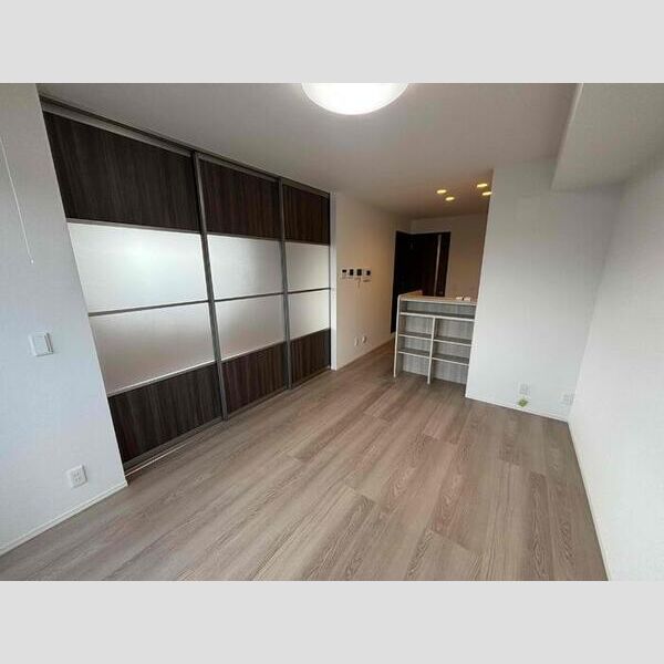 D-residence井口堂 室内写真8