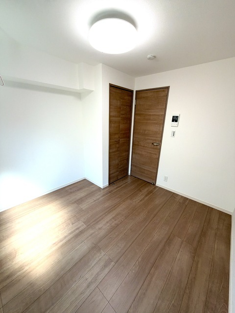 江戸川ダイクストラ 室内写真2