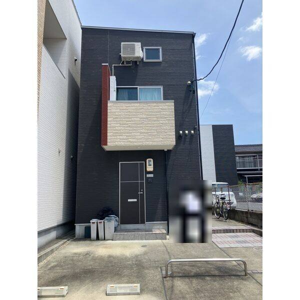 カーサさくらI