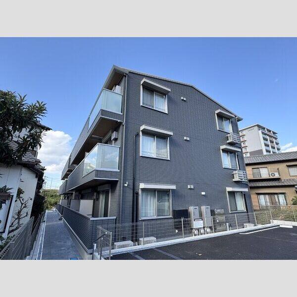 GRAND D-ROOM 刈谷下重原