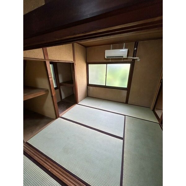 垂水区東舞子町戸建て 室内写真5