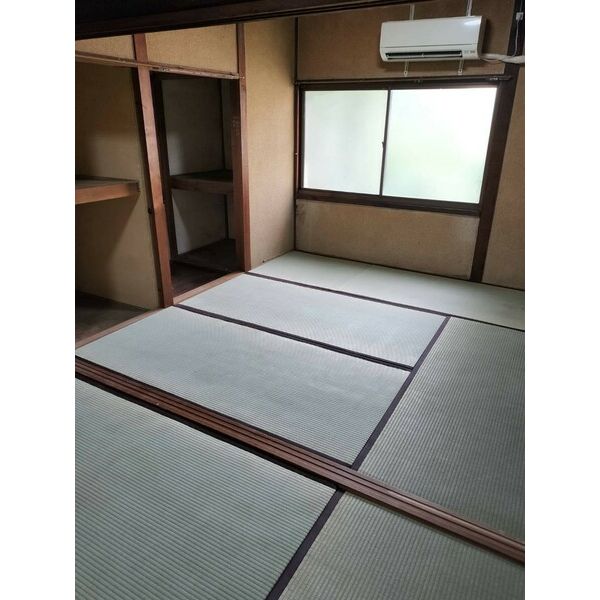 垂水区東舞子町戸建て 室内写真8