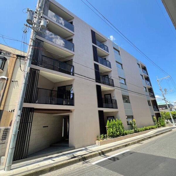 CASA+α OTSUKYO