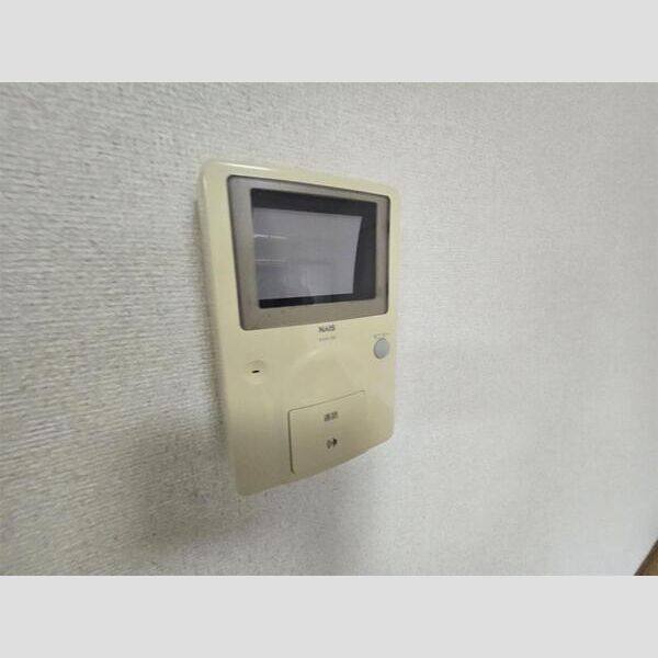 グランド三栄 室内写真7