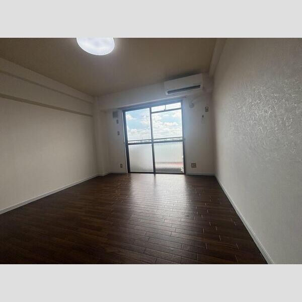 SBビル 室内写真1