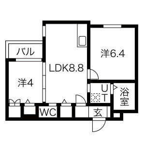 ラパンMK