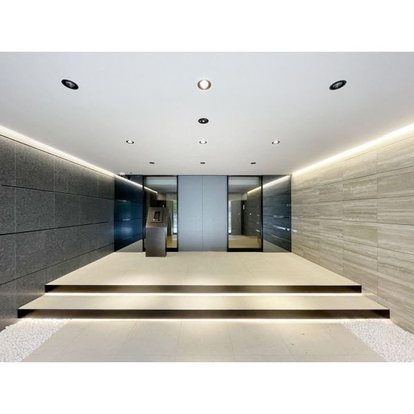 S-RESIDENCE行徳aile 室内写真10