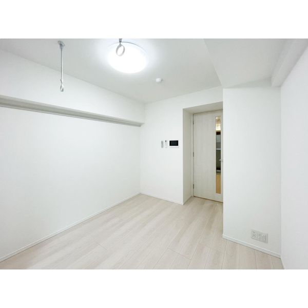 S-RESIDENCE行徳aile 室内写真7