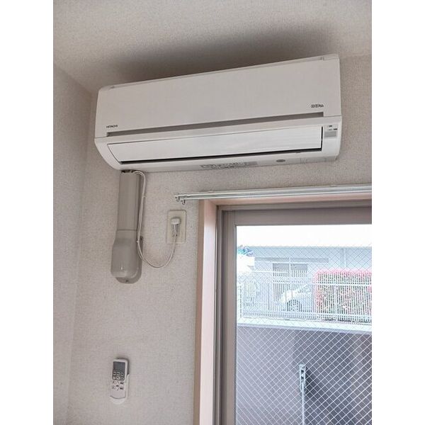 Grange四条大宮 室内写真9