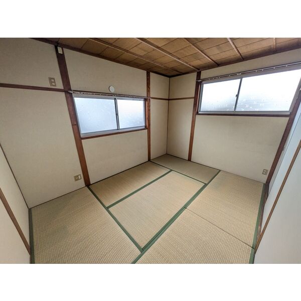 加古川市野口町坂井 貸家 室内写真9