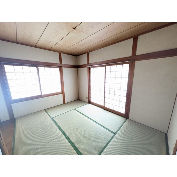 加古川市野口町坂井 貸家 室内写真7