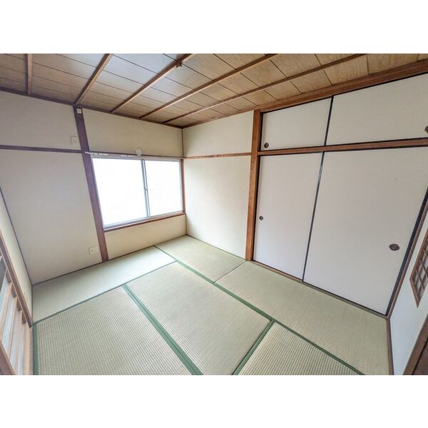 加古川市野口町坂井 貸家 室内写真8