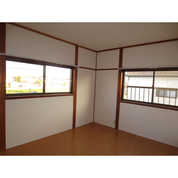 加古川市平岡町新在家 貸家 室内写真6