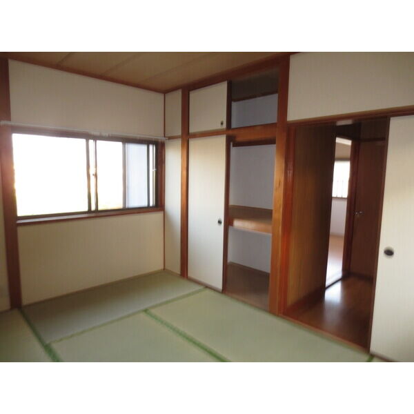 加古川市平岡町新在家 貸家 室内写真7