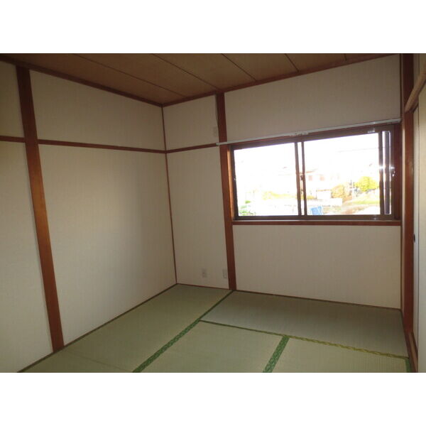 加古川市平岡町新在家 貸家 室内写真8