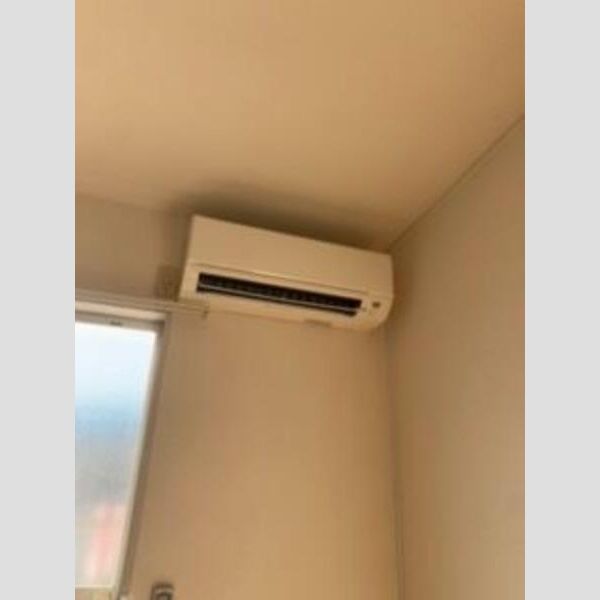 パークサイド和泉中央 室内写真4