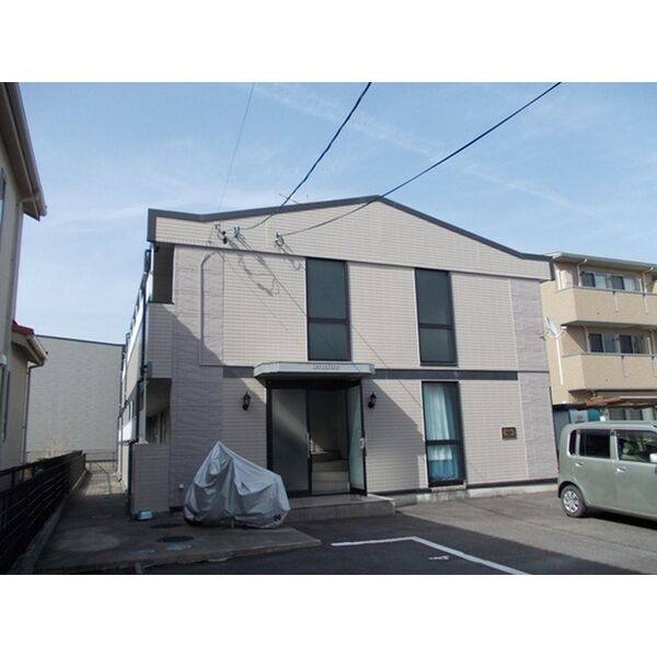ジュピター翔