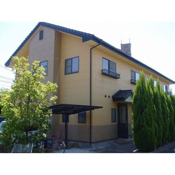 K・S HOUSE