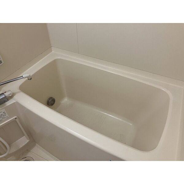 K・S HOUSE 室内写真2