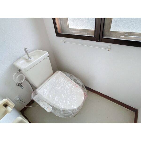 DAS ETAGEN HAUS WALD 1 室内写真9