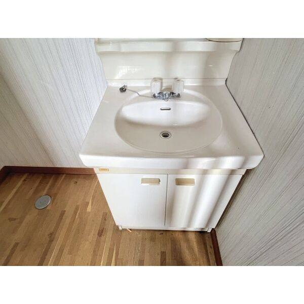DAS ETAGEN HAUS WALD 1 室内写真3