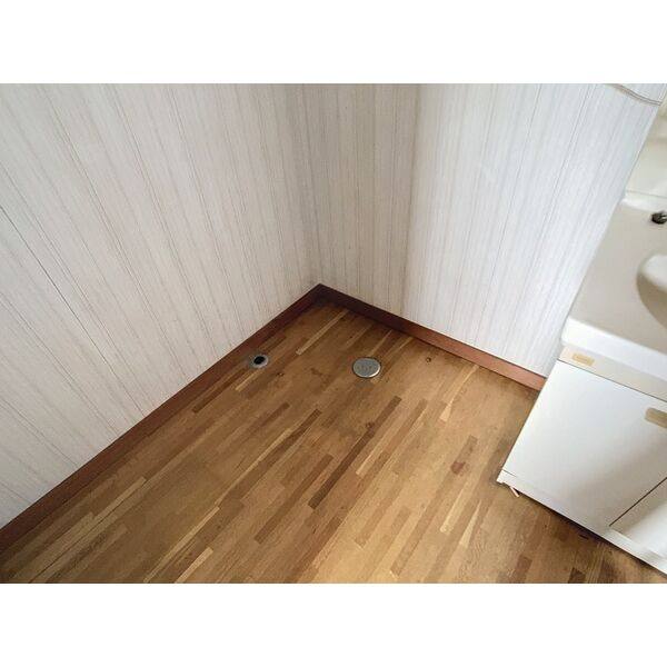 DAS ETAGEN HAUS WALD 1 室内写真4