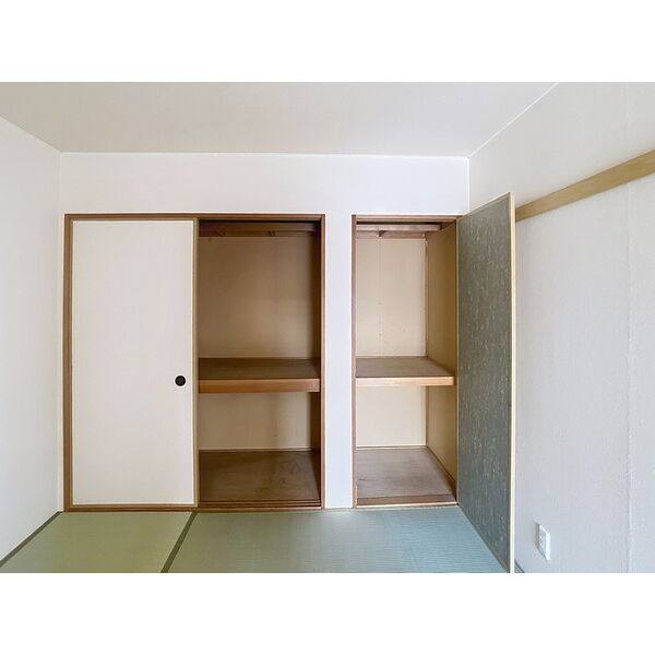 さんすてあしば 室内写真6