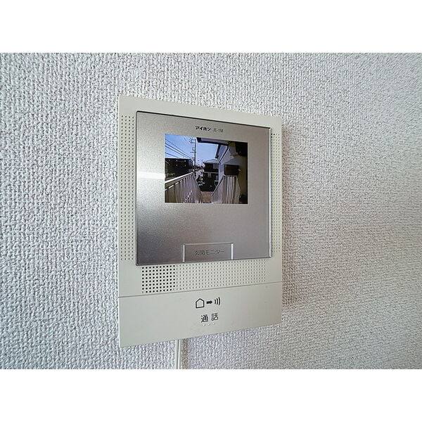 さんすてあしば 室内写真8