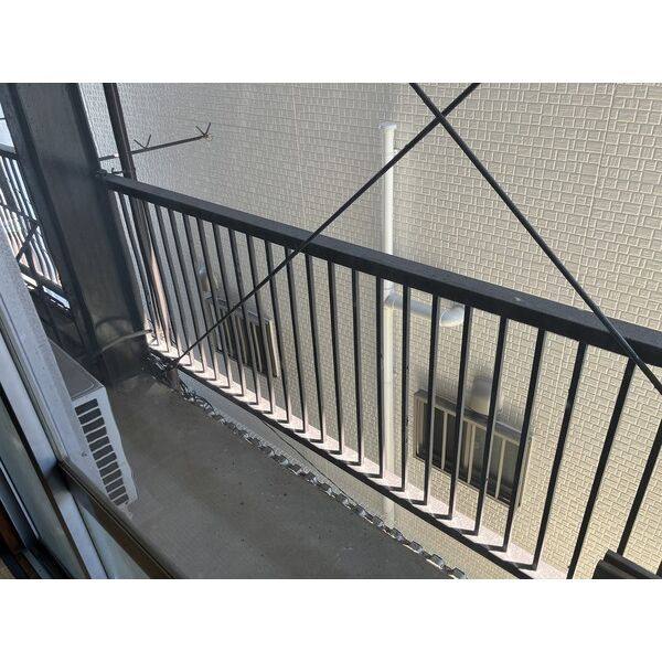 白菊荘 室内写真7